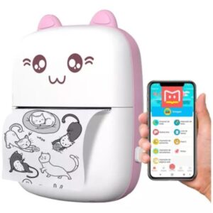 Imagen de WhatsApp 2025-06-03 a las 18.43.12_fcdc381d Mini Impresora Portátil