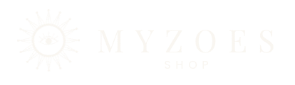 My Zoes Shop
