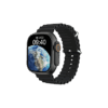 Smartwatch T20 Ultra 2