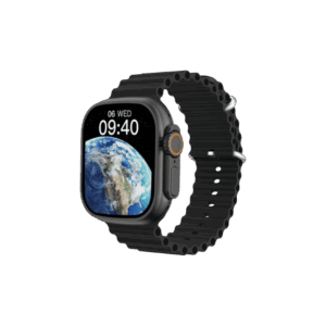 Smartwatch T20 Ultra 2