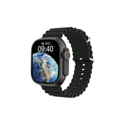 Smartwatch T20 Ultra 2
