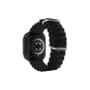 Smartwatch T20 Ultra 2