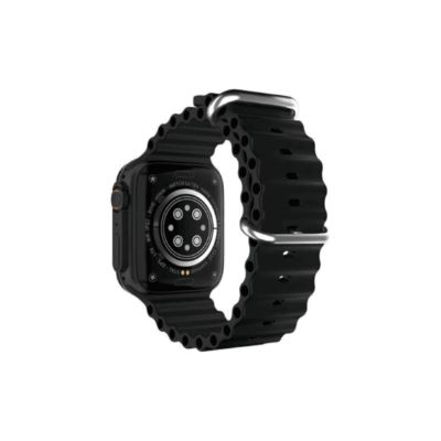 Smartwatch T20 Ultra 2