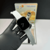 Smartwatch T20 Ultra 2